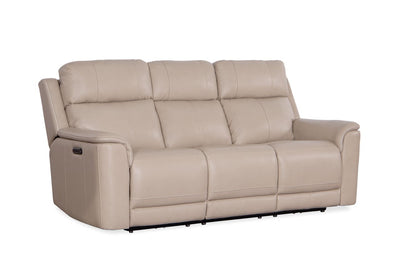 RILEY LIVING ROOM