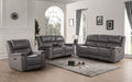 PALMER LIVING ROOM