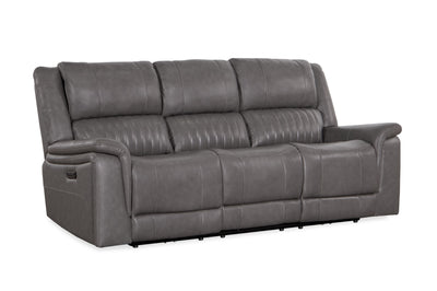 PALMER LIVING ROOM