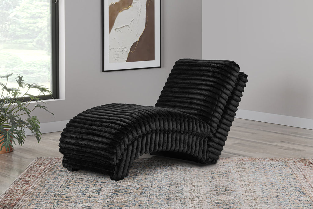 Happy Homes Chaise Collection - Modular Comfortable Seating for Living Rooms & Lounges