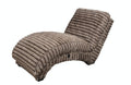 Happy Homes Chaise Collection - Modular Comfortable Seating for Living Rooms & Lounges