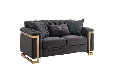 RIYA LIVING ROOM