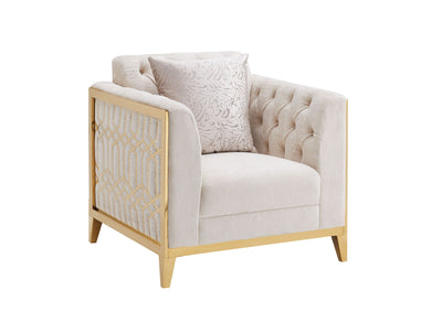 STELLA LIVING ROOM