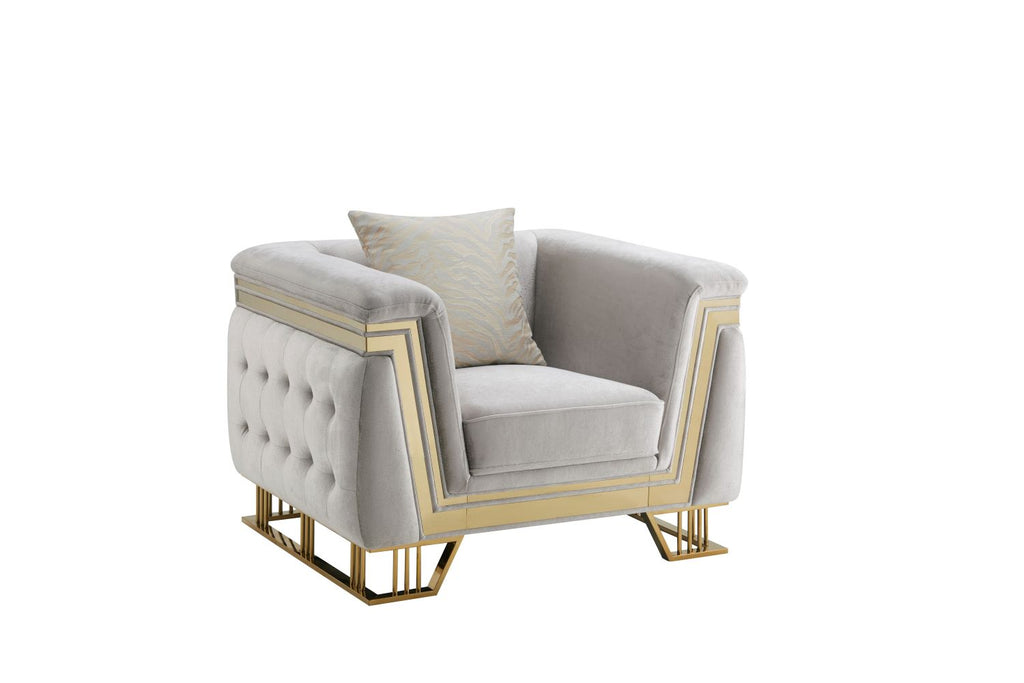JUDY LIVING ROOM