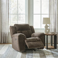 Ashley 3740725 - Rocker Recliner **NEW ARRIVAL**