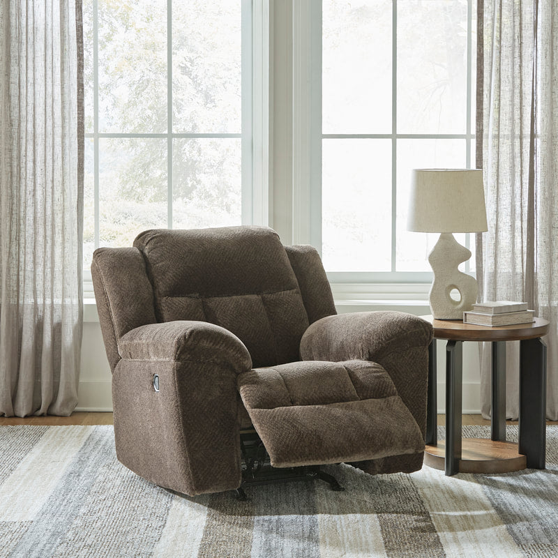 Ashley 3740725 - Rocker Recliner **NEW ARRIVAL**