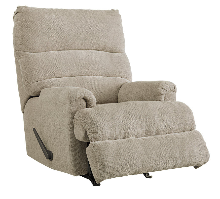 Ashley 4660425 - Rocker Recliner