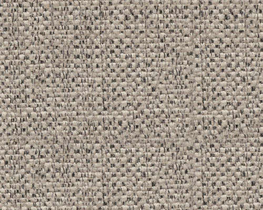 Ashley 4660425 - Rocker Recliner