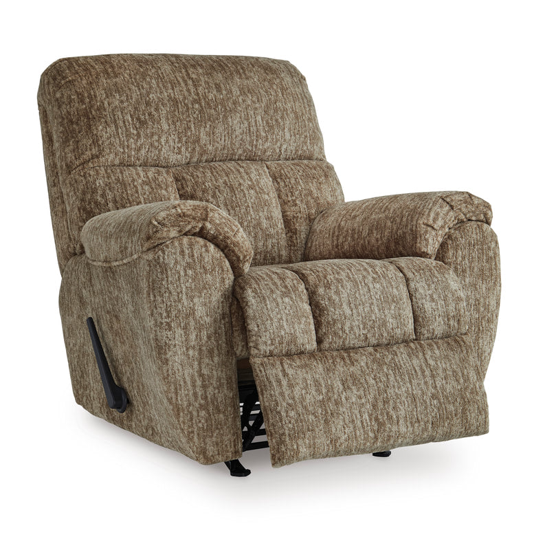 Ashley 5260425 - Rocker Recliner **NEW ARRIVAL**