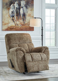 Ashley 5260425 - Rocker Recliner **NEW ARRIVAL**