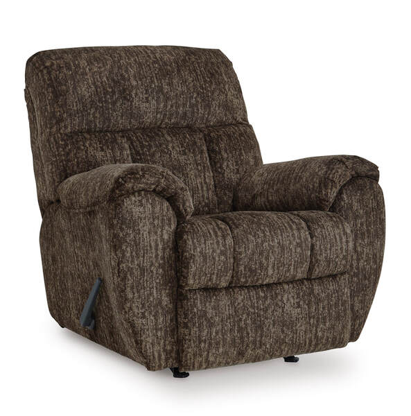 Ashley 5260525 - Rocker Recliner 