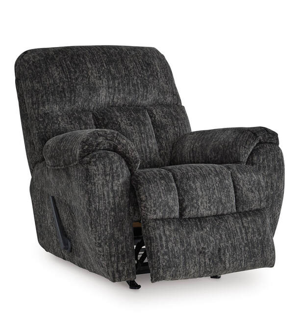Ashley 5260625 - Rocker Recliner