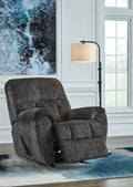 Ashley 5260625 - Rocker Recliner