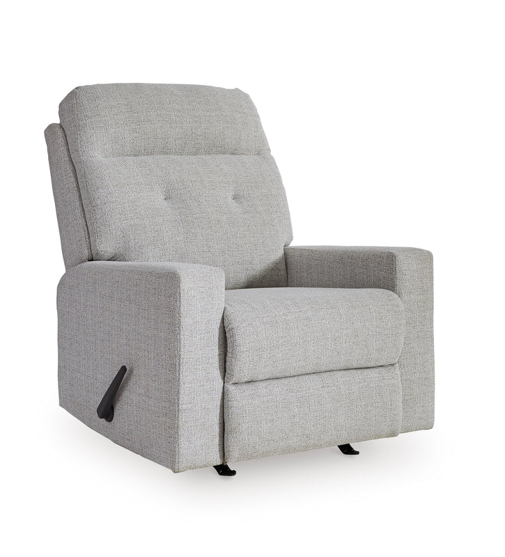 Ashley 5320425 - Rocker Recliner 