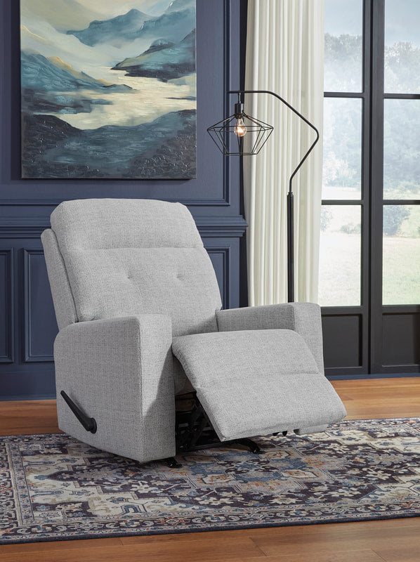 Ashley 5320425 - Rocker Recliner 