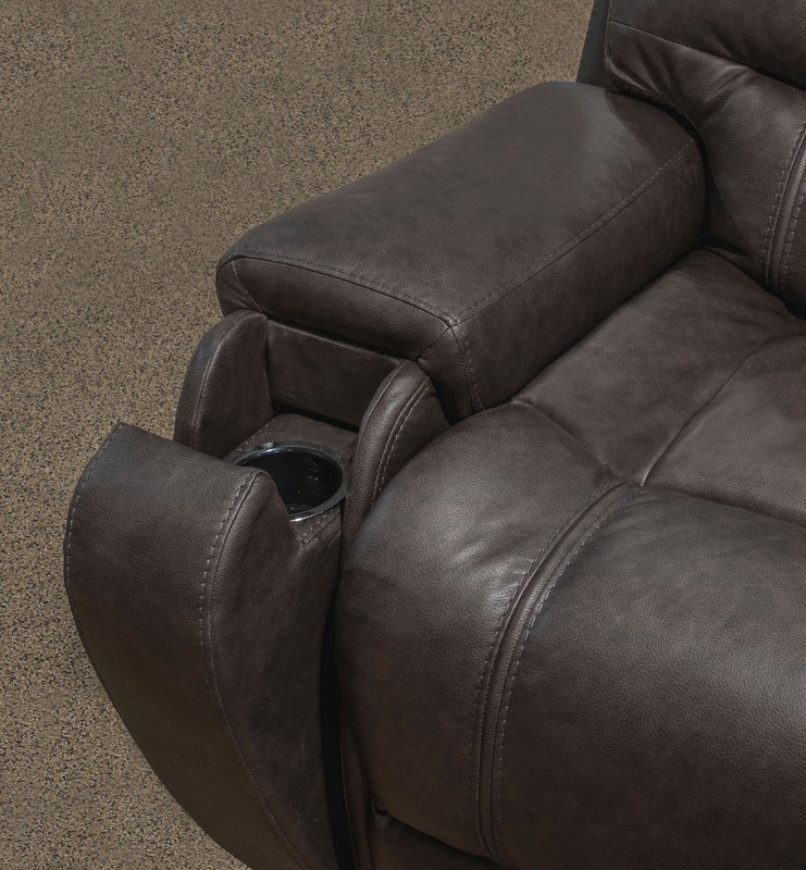 Ashley 5330625 - Rocker Recliner