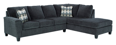 Ashley 839-05 Sectional