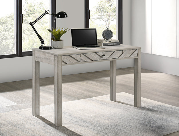 B9330-DESK VALOR WRITING DESK
