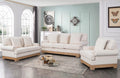 EMERSON LIVING ROOM