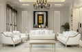 GABRIELLA LIVING ROOM