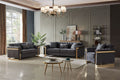 RIYA LIVING ROOM