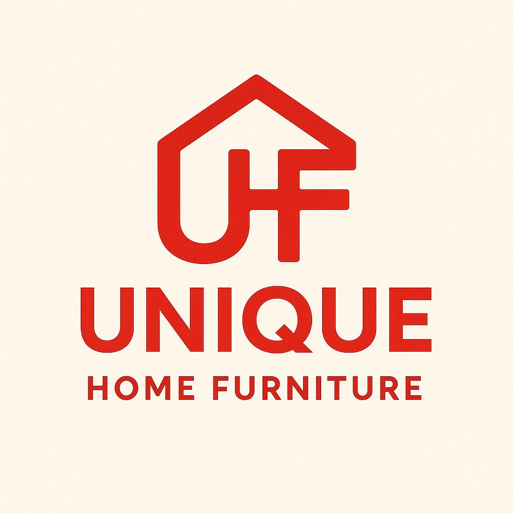 Unique Home Furniture 