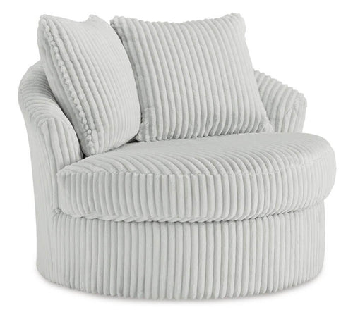 A3000724 - Swivel Chair