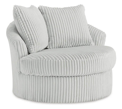 A3000724 - Swivel Chair