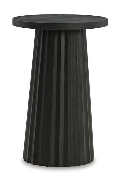 A4000603 Accent Table