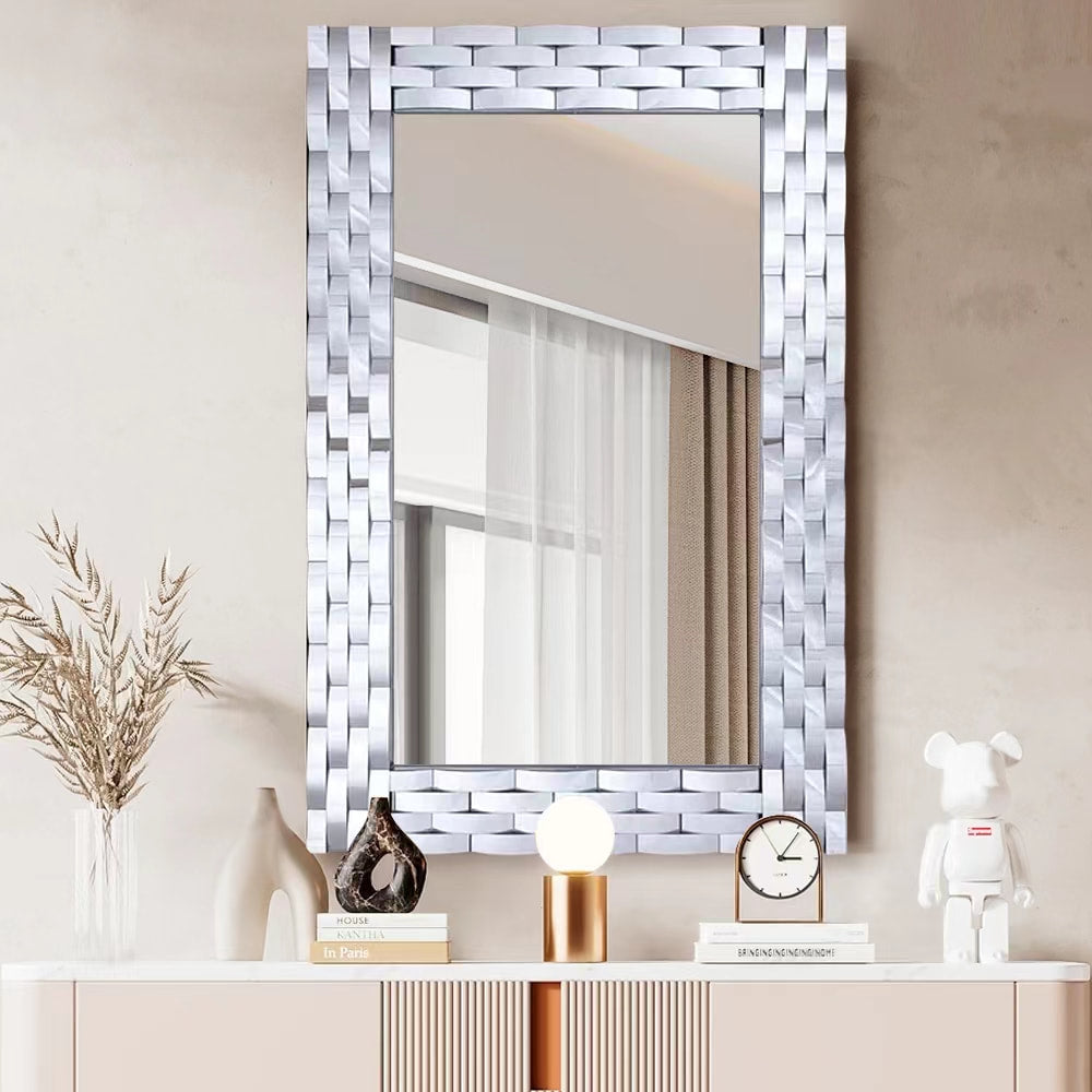 A710 - Mirror 