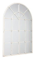 A8010236 - Accent Mirror **ON SALE**