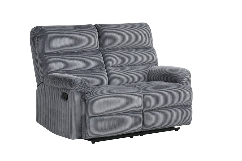 Albert11 - 3PC Reclining Set **NEW ARRIVAL**