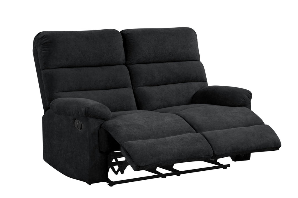 Albert20 - 3PC Reclining Set **NEW ARRIVAL**