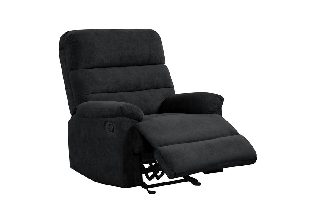 Albert20 - 3PC Reclining Set **NEW ARRIVAL**