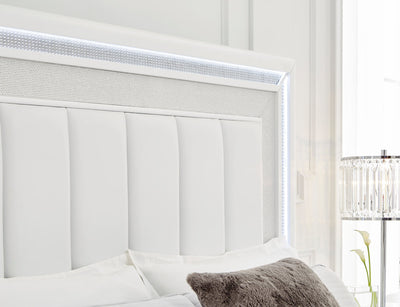 Ashley B822 - Bedroom Set Queen, King **ON SALE**