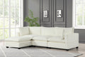 Cloud12 Modular Sectional **NEW ARRIVAL**