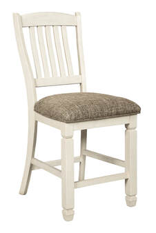 D647-32 Ashley 7PC Dining Set **NEW ARRIVAL** **ON SALE**