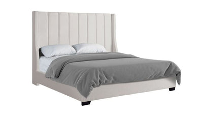 HH407 6FT - Queen, King