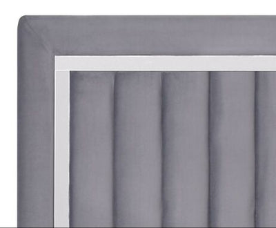 HH820 - Twin, Full, Queen, King Bed **NEW ARRIVAL**