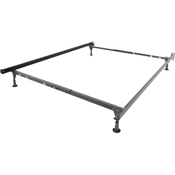 I-34G Twin/Full