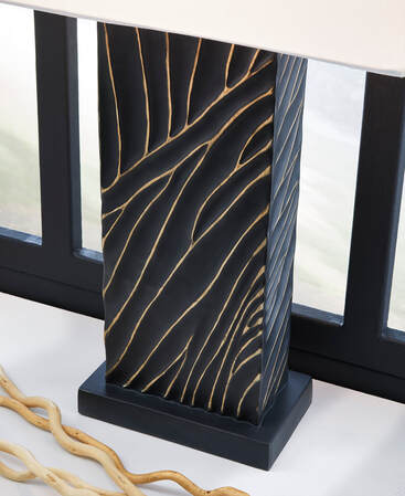 L235774 - Lamp **NEW ARRIVAL**