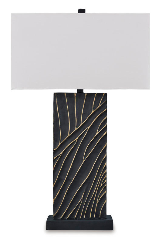 L235774 - Lamp **NEW ARRIVAL**