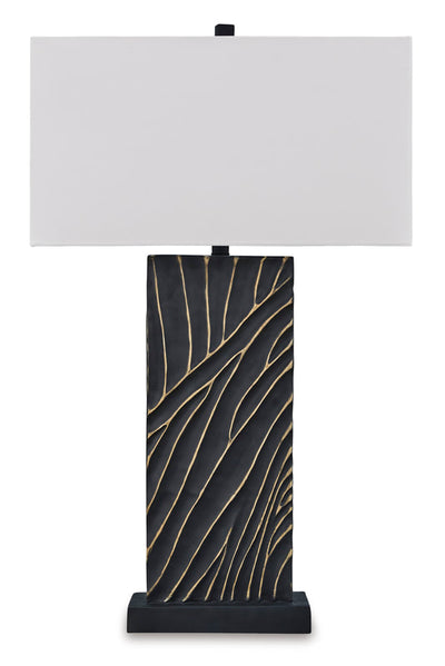 L235774 - Lamp **NEW ARRIVAL**