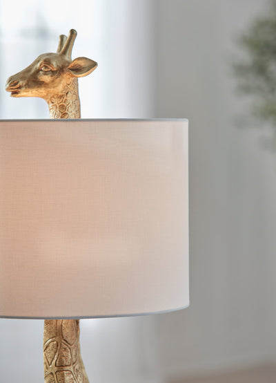 L317004 - Table Lamp