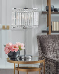 L428154 - 1PC Table Lamp **ON SALE**