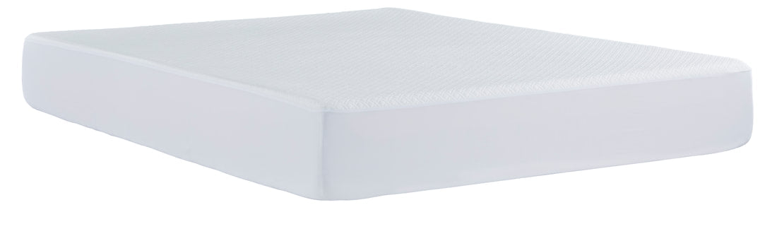 M308 - Mattress Protector - Twin, Full, Queen, King