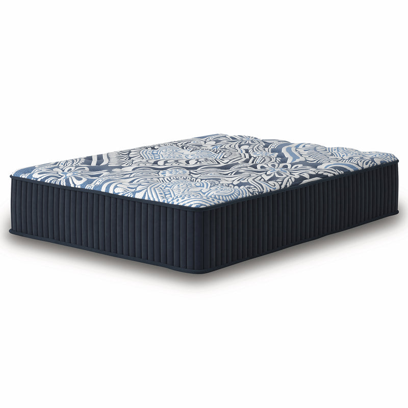 M496 - 15" Firm Luxe Mattress - Queen, King **NEW ARRIVAL**