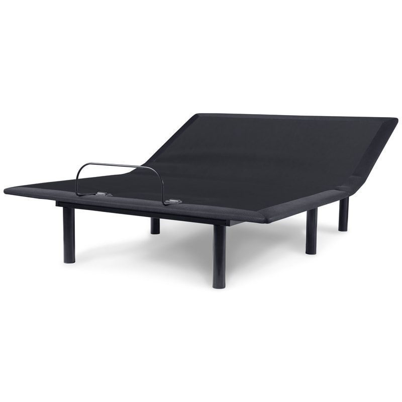 Ashley M5X1 (PROMO) - HEAD ONLY Adjustable Base Queen, King **NEW ARIVAL**