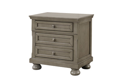 Magnolia20 4pc or 5pc Bedroom Set - Queen, King **NEW ARRIVAL**