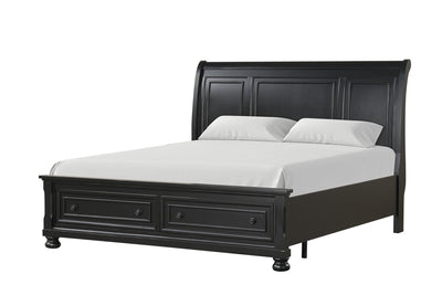 Magnolia30 4pc or 5pc Bedroom Set - Queen, King **NEW ARRIVAL**